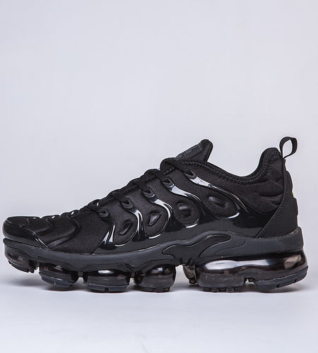 2025 Air Cushion Running Shoes Breathable Outdoor Casual Sneakers