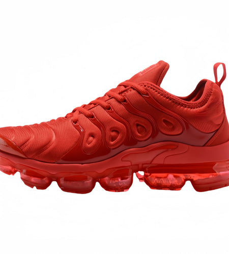 Air Cushion Runing Shoes Breathable Outdoor Casual Sneakers
