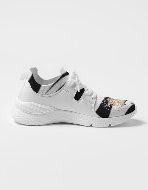 Load image into Gallery viewer, Bengali Mens Sneaker
