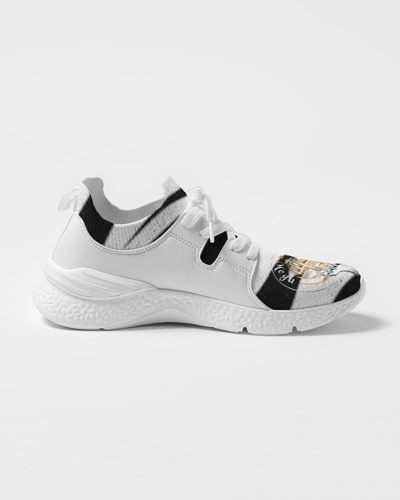 Bengali Mens Sneaker