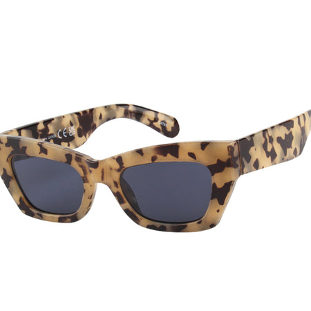 Elain Sunglasses