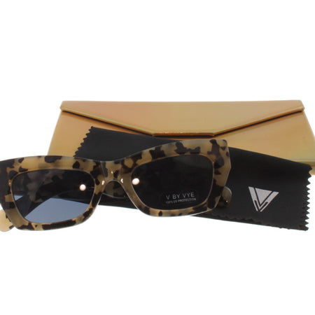 Elain Sunglasses