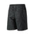 Black A
